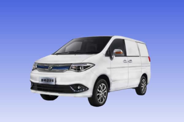 应城市回收夫妻车