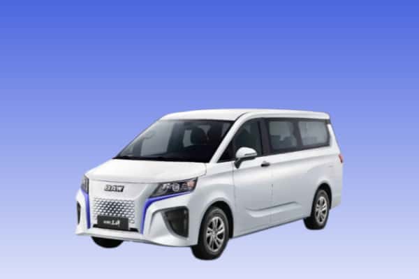 应城市回收高档轿车