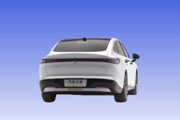 应城市寄卖高档轿车