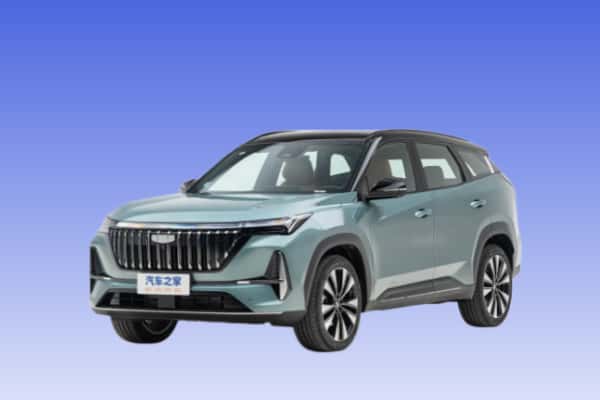应城市抵押个人车