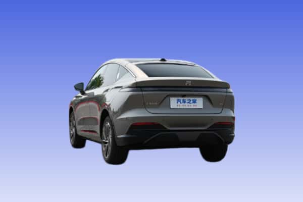 应城市抵押国产汽车