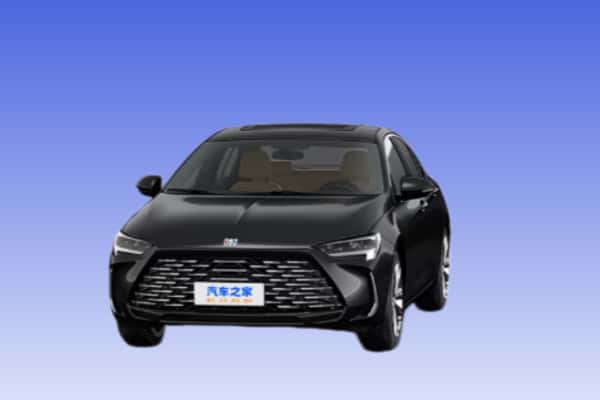 应城市寄卖国产汽车