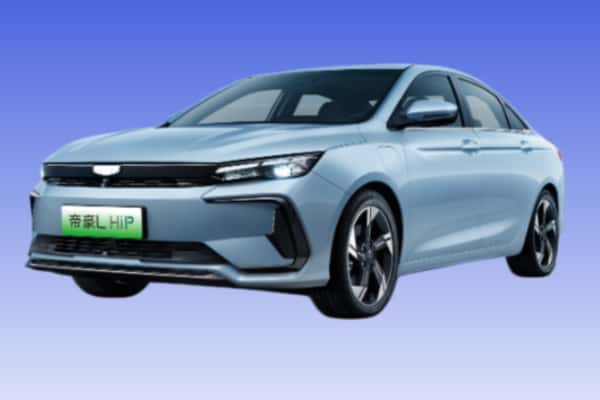 应城市回收国产新能源汽车