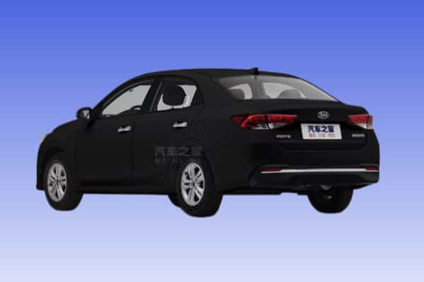 应城市寄卖国产新能源汽车