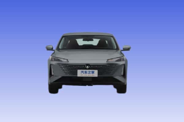 应城市寄卖轿跑汽车