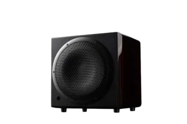 应城市回收低音炮音箱